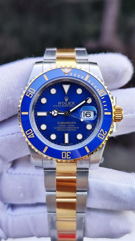 best clones rolex|best rolex clones made in switzerland.